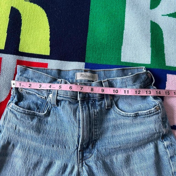 Sold - Picture 6 of 7